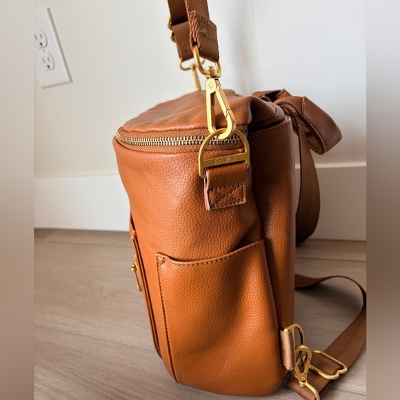 Fawn Design Honey Mini Diaper bag main image 9